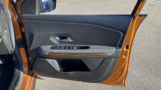 Dacia Sandero Stepway 1.0 TCe Prestige 5dr Petrol Hatchback